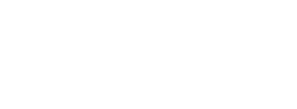 Conseiller Financier Alès